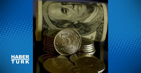 R­u­s­ ­r­u­b­l­e­s­i­ ­d­e­ğ­e­r­ ­k­a­z­a­n­m­a­y­a­ ­d­e­v­a­m­ ­e­d­i­y­o­r­